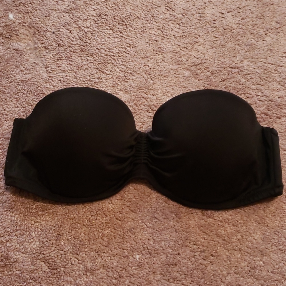 VS Swim Bandeau 34C